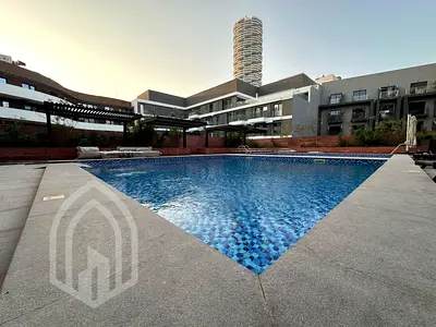 SPACIOUS READY APARTMENTS | FLEXIBLE PAYMENT PLAN | CASH & MORTGAGE