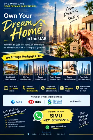 Home MORTGAGE