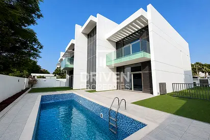 Close to Entrance | Best Value | Type A