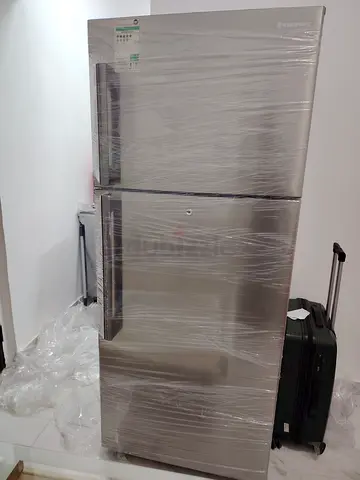 Westpoint Refrigerator for Sale