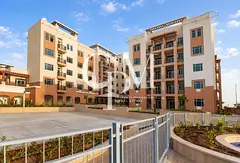 Spacious 1BR | Comfortable Layout | Peaceful Community