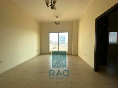 Vacant Soon | Balcony | Spacious and Bright Layout