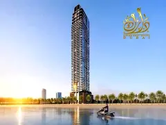 SHARJAH AT YOUR DOORSTEP_BEST PRICE_CALL NOW!!