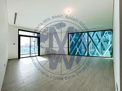 Upcoming 2BR+maids High Floor I Gym, Pool & Parking I City View