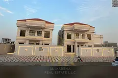 Receive your villa ready for occupancy, with all registration and ownership transfer fees included