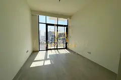 MODERN STUDIO | VACANT 1ST SEPT. | BEST PRICE