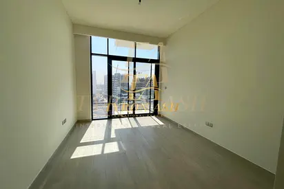 MODERN STUDIO | VACANT 1ST SEPT. | BEST PRICE