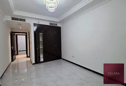 Plus Kids Room & Store room | spacious layout 1bed