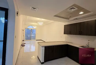 Plus Kids Room & Store room | spacious layout 1bed