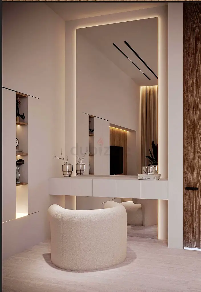 DPV_View_Image_4