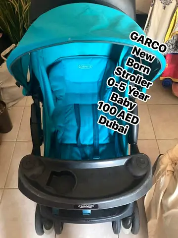 Stroller for sale