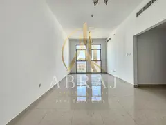 Spacious 2bhk with parking in just 60k