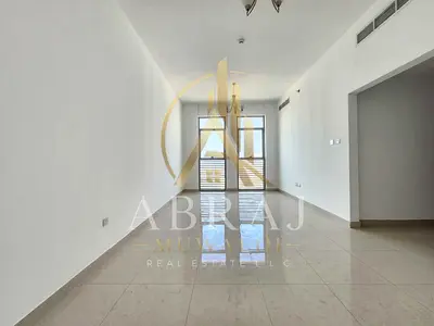 Spacious 2bhk with parking in just 60k