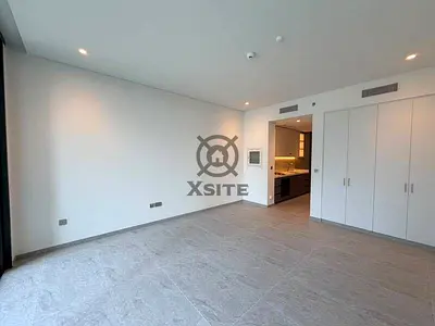 Exquisite Studio | Pool View | Well Maintained