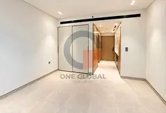 Great Price | Brand New | NOV | CALL NOW