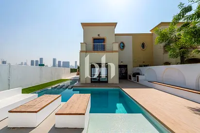 Turnkey | Corner Plot | 1 of 1 | Vastu | Vacant