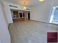 NEW BUILDING| PLUS MAID ROOM | FAMILY AREA