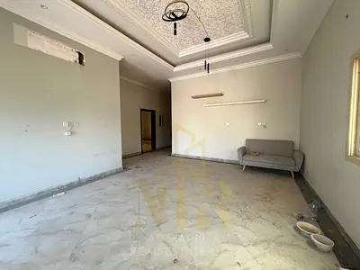 🏡 فيلا كورنر للبيع في الروضة 2 – عجمان بسعر 1,800,000 درهم قابل للتفاوض!