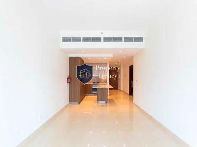 Unfurnished | Brand New | Canal View