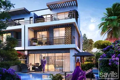 Biggest Corner Plot|Handover Soon|Motivated Seller