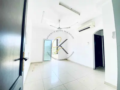 Bachelor 1 BHK ~ With Split AC ~ With Balcony ~ opposite Chennai restaurant ~ good offer For Bachelor ~