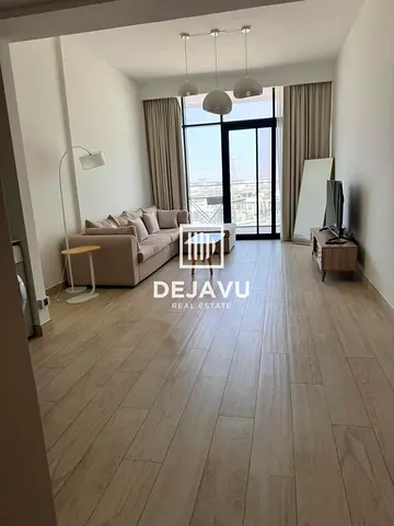 Spacious Unit | Burj Khalifa View | Prime Spot