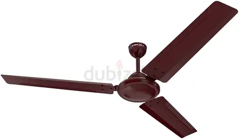 Bajaj Fan 150 aed fixed (buy 1 get 1 free) (used only once- good as new)