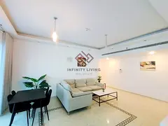 Pay in 12 Cheques | Prime Location | Premium Marina Lifestyle