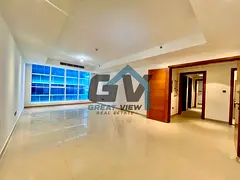 PREMIUM 2BHK | PRIME LOCATION | ALL AMENITIES| NEAR CORNICHE