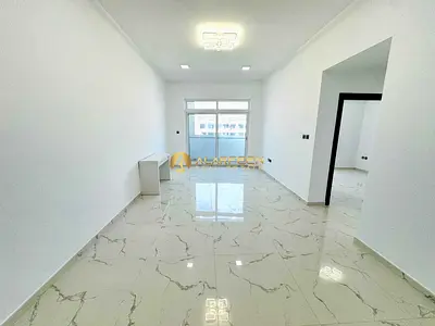 No Commission | Elegant 2 BR | Best Price