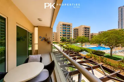 Next Available: 01 Nov 2026 | Arta Greens Apartment: Family-Friendly Dubai Stay
