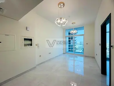 BRAND NEW | INVESTOR DEAL | MIRACLE GARDEN VIEW