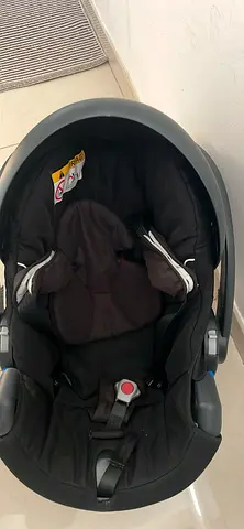 kids items