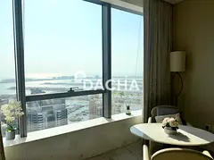 Move In Ready | High Floor | Breathtaking Views