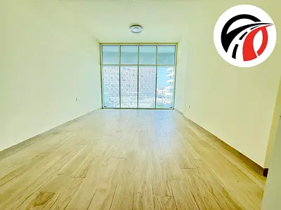 استوديو غير مفروش | عزيزي علياء ريزيدنس | إطلالة على وسط المدينة