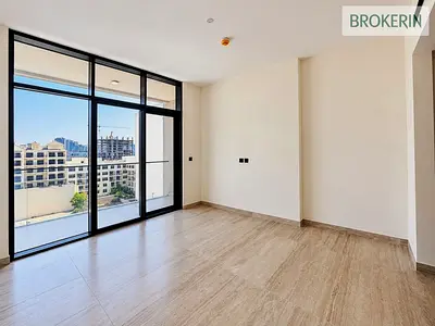 GREAT LOCATION | GREATER COMFORT | GREAT OFFER
