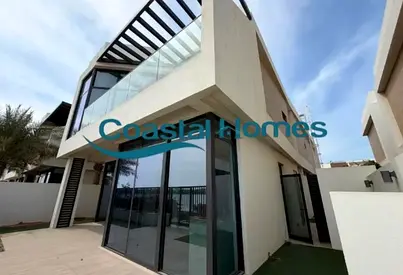 Beachfront Villa | Prime Location | Best Price
