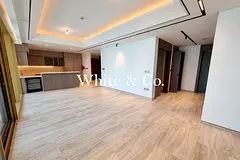 Under OP | Burj Khalifa View | Brand new