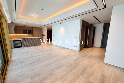 Under OP | Burj Khalifa View | Brand new