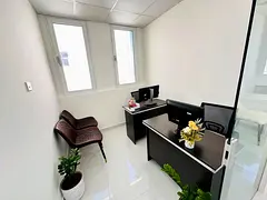 Premium Office | ready to Move | Commission Free | Budget Friendly