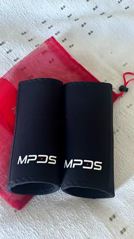 Elbow Sleeves Full Stiff PRO MPDS