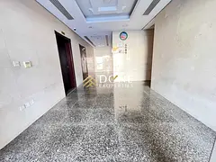 HOT OFFER LUXURY AND VERY SPACIOUS 1BHK WITH MASTER BEDROOM WITH PARKING READY TO MOVE JUST 36k