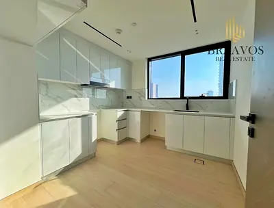 SPACIOUS | AFFORDABLE | LOWERED PRICE