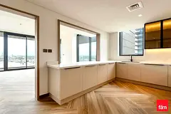 Vacant | Brand New | 3 Bedroom Plus Maid