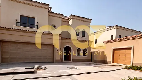 2 Payments | Brand New | Stand Alone | Prime Area