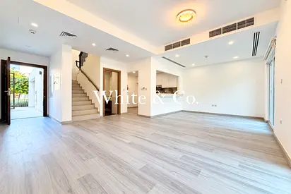 Family Home | 3 Bedroom Villa | Villanova