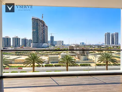 Private Pool | Resort Style Living | Premium Unit