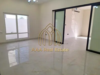 PRIME LOCATION | LUXURY VILLA | HIGH-QUALITY FINISHING