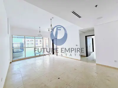 ONE MONTH GRACE |Brand New 2BHK + TERRACE| Gym Pool Parking | PRIVATE GARDEN
