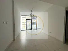 Free Parking Free Gym Free Kids Area Panoramic Views 2 Master Bedrooms Spacious Terrace 2 Bedroom Ap